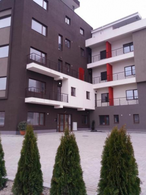 Sophia Studio Iasi